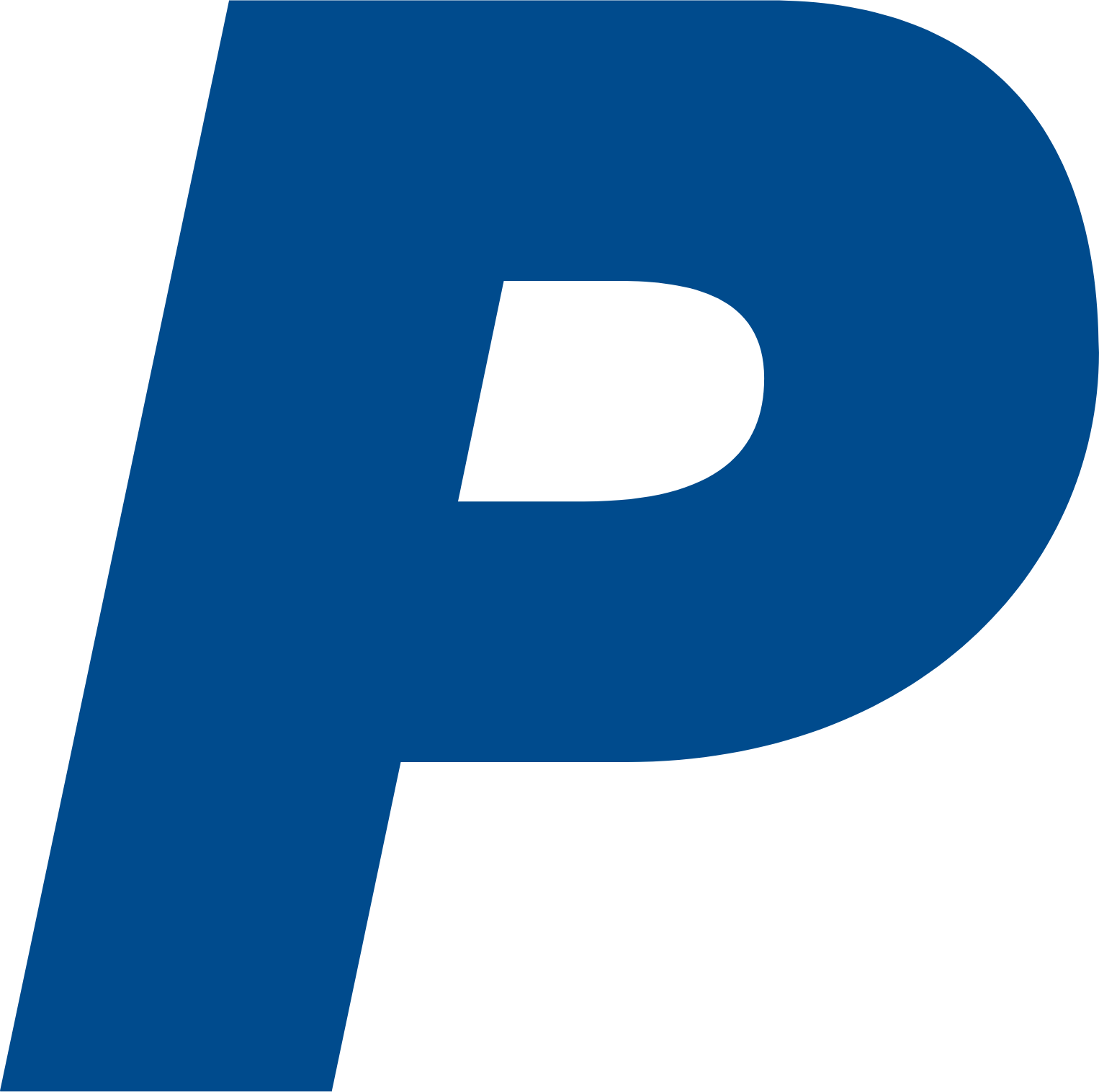 Paychex