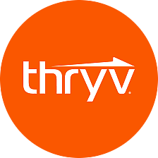 Thryv