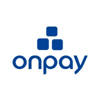 OnPay