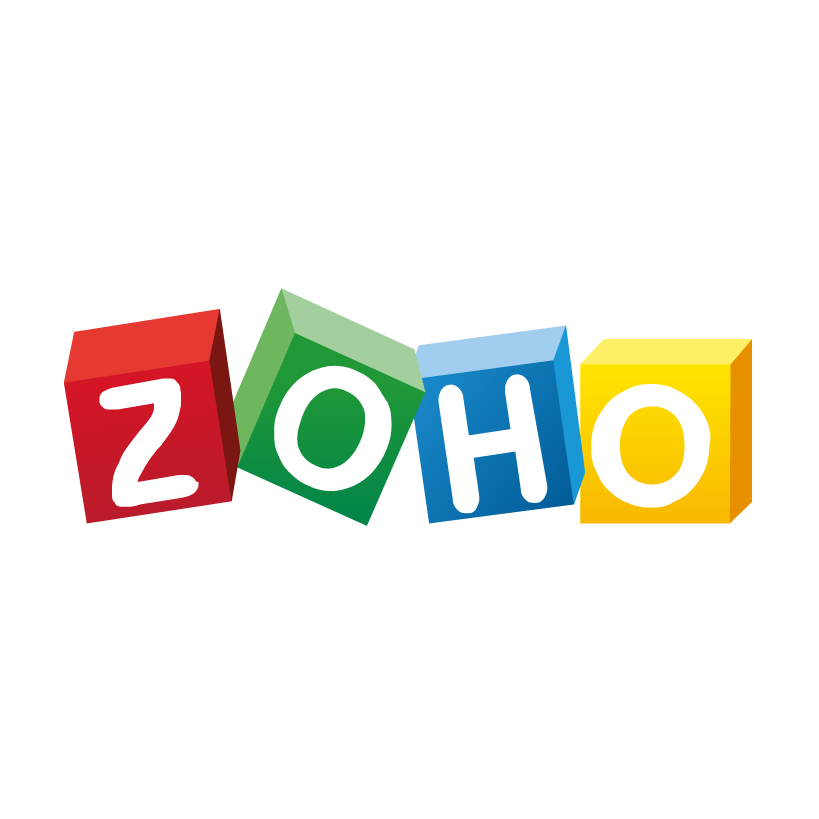 zoho