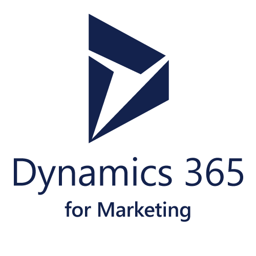 MS Dynamics logo - Solution for Guru