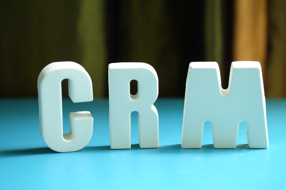 crm-image